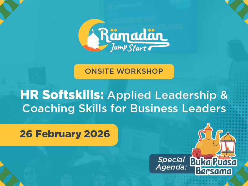 Ramadan Jumpstart_thumbnail hrsoftskills